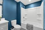 201 Ulen Drive - Photo 33