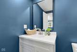 201 Ulen Drive - Photo 34