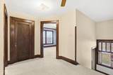 201 Ulen Drive - Photo 35