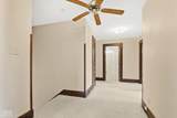 201 Ulen Drive - Photo 36