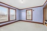 201 Ulen Drive - Photo 37
