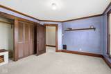 201 Ulen Drive - Photo 38