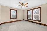 201 Ulen Drive - Photo 39