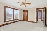 201 Ulen Drive - Photo 40