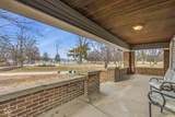 201 Ulen Drive - Photo 5