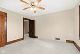 201 Ulen Drive - Photo 41