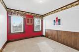 201 Ulen Drive - Photo 42