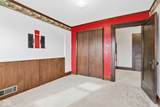 201 Ulen Drive - Photo 43