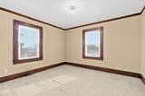 201 Ulen Drive - Photo 44