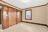 201 Ulen Drive - Photo 45