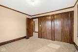 201 Ulen Drive - Photo 46