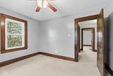 201 Ulen Drive - Photo 48