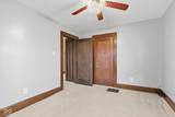 201 Ulen Drive - Photo 49