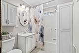 201 Ulen Drive - Photo 50