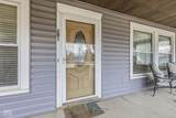 201 Ulen Drive - Photo 6