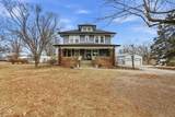 201 Ulen Drive - Photo 51