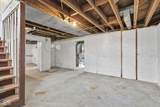 201 Ulen Drive - Photo 52