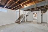 201 Ulen Drive - Photo 53
