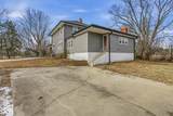 201 Ulen Drive - Photo 56