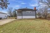 201 Ulen Drive - Photo 57