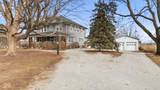 201 Ulen Drive - Photo 58