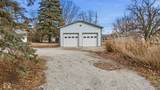 201 Ulen Drive - Photo 59