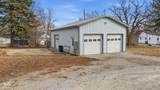 201 Ulen Drive - Photo 60