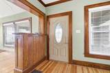 201 Ulen Drive - Photo 7
