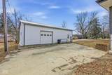 201 Ulen Drive - Photo 61