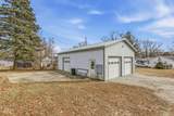 201 Ulen Drive - Photo 62