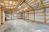 201 Ulen Drive - Photo 63