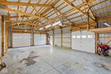201 Ulen Drive - Photo 64