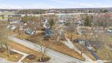 201 Ulen Drive - Photo 65
