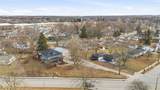 201 Ulen Drive - Photo 66