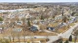 201 Ulen Drive - Photo 68