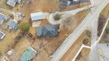 201 Ulen Drive - Photo 69