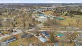 201 Ulen Drive - Photo 70