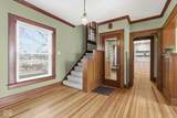 201 Ulen Drive - Photo 8