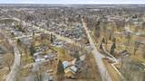 201 Ulen Drive - Photo 71