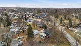 201 Ulen Drive - Photo 72