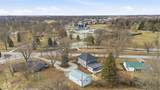 201 Ulen Drive - Photo 73