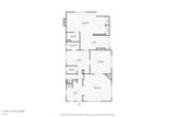 201 Ulen Drive - Photo 74