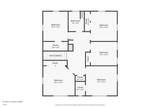 201 Ulen Drive - Photo 75