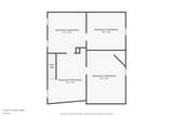 201 Ulen Drive - Photo 76