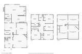 201 Ulen Drive - Photo 77