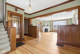 201 Ulen Drive - Photo 9