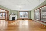 201 Ulen Drive - Photo 10