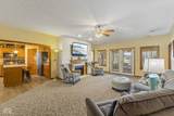 173 Jacinta Place - Photo 13
