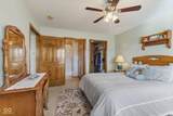 173 Jacinta Place - Photo 16