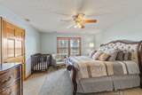 173 Jacinta Place - Photo 22